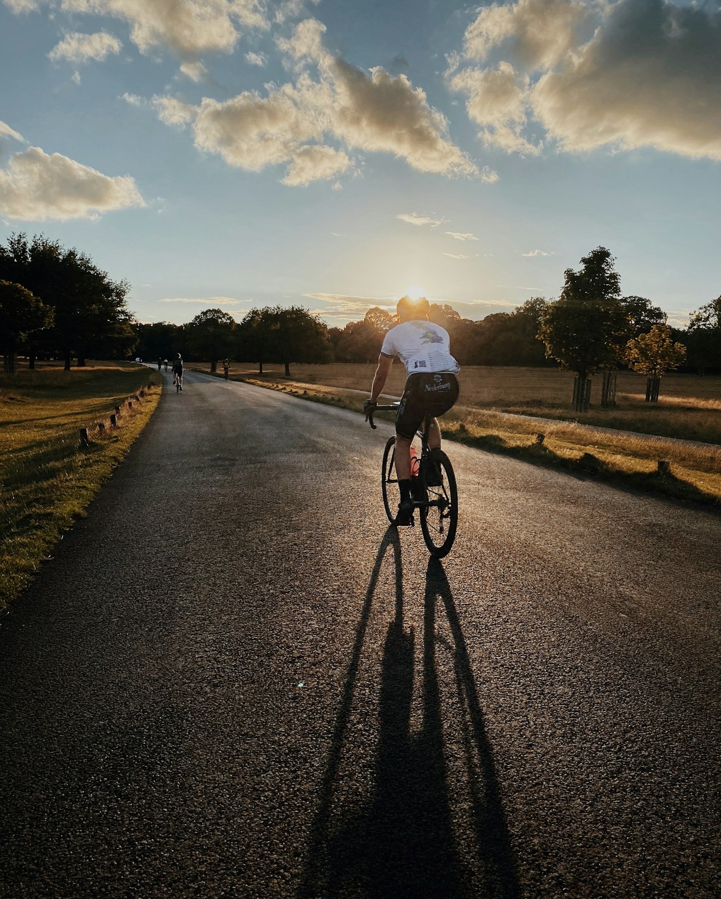 Consejos para prolongar la vida de tu bicicleta